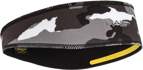 Vista 42 de Halo Headband II Sudadera con banda para el sudor para hombre y mujer