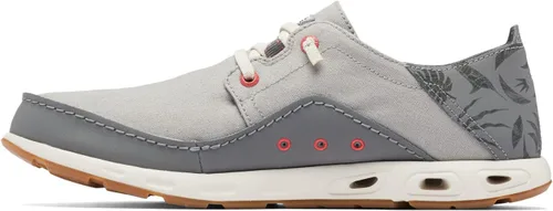 Vista 8 de Columbia Bahama Vent Relaxed PFG Zapato Náutico Para Hombre