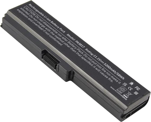 Vista 15 de TREE.NB 01AV493 - Batería de repuesto para laptop ThinkPad T570 T580 P51S P52S Series 00UR890 00UR892 SB10L84121 SB10L84122 SB10L84123 T570 00UR891