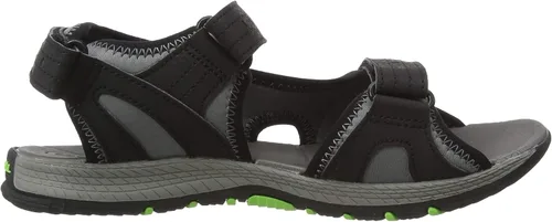 Vista 6 de Merrell Sandalia Pantera Unisex-Niño 2.0