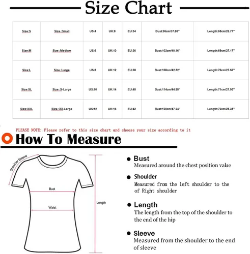 Vista 3 de Women's Cap Sleeve Tank Tops 2023 Summer V-Neck Solid Color Casual Shirts Tees Loose Fit Basic Daily Tunic Blouse