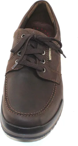 Vista 4 de Mephisto Charles Oxford para hombre