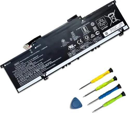 Vista 12 de 00UR891 SB10L84122 Reemplazo de batería para Lenovo ThinkPad T570 T580 P51S P52S ytpe 20H9 20HA 20JX 20JW 20L9 20LA Series batería interna 00UR890