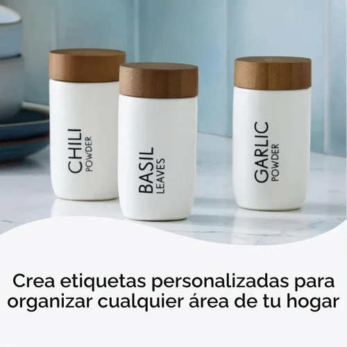 Vista 5 de Vinilo permanente inteligente Cricut Joy, Aqua - Rollo de 4 pies (5.5' x 48'), acabado mate - Compatible con la máquina Cricut Joy, corte sin