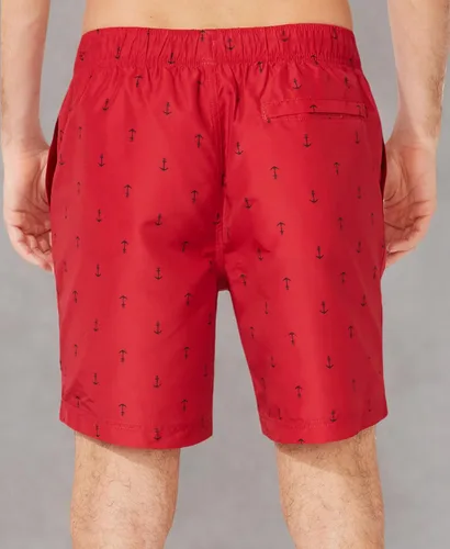 Vista 6 de Nautica Anclaje para hombre