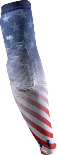 Vista 3 de Under Armour unisex adulto Ua20560