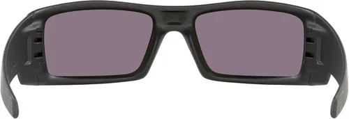 Vista 7 de Oakley Oo9014 Gascan - Anteojos de sol rectangulares para hombre
