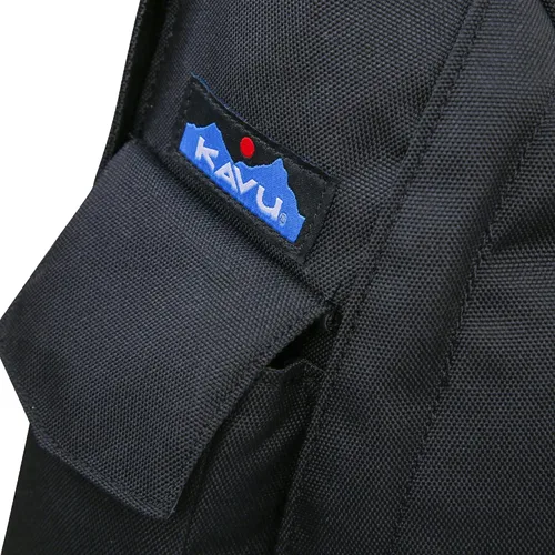 Vista 4 de KAVU Rope Sling