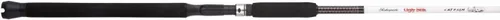 Vista 5 de Ugly Stik® Combo Spinning