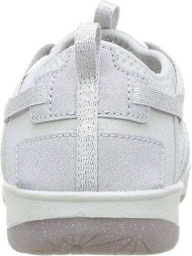 Vista 3 de Keen Kids' Moxie sandalias para niño
