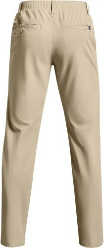 Vista 6 de Under Armour Pantalones cónicos Drive para hombre