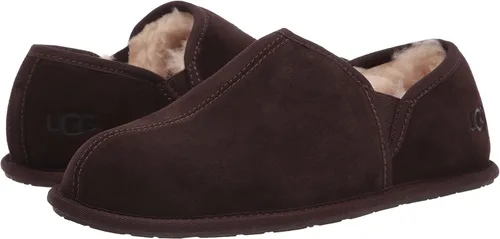 Vista 7 de UGG Pantuflas Scuff Romeo Ii para hombre