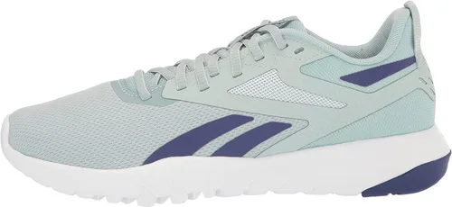Vista 8 de Reebok Womens Flexagon Force 40 Cross Trainer