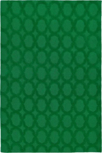 Vista 14 de Garland Rug Garden Trellis - Alfombra de área para interiores y exteriores, 4 x 6 pies, color gris ceniza