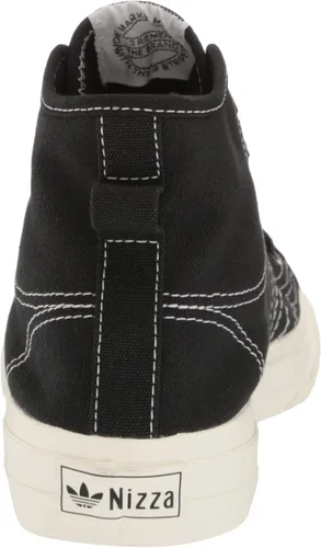 Vista 3 de adidas Nizza Hi RF
