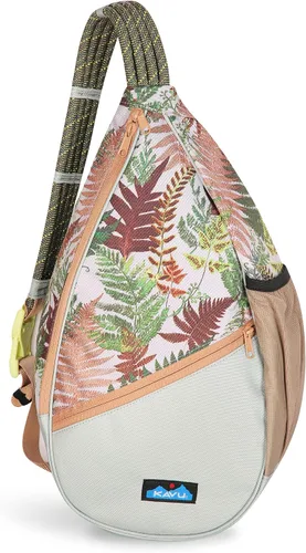 Vista 11 de KAVU Paxton Pack, Drift Tide, Paxton Pack