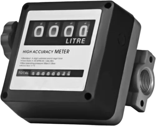 Vista 8 de Bomba de transferencia diesel, bomba de transferencia de combustible, bomba de combustible de transferencia eléctrica automática Bomba