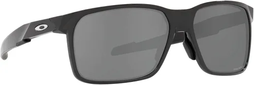 Vista 5 de Oakley Gafas de sol rectangulares Oo9460 Portal X para hombre