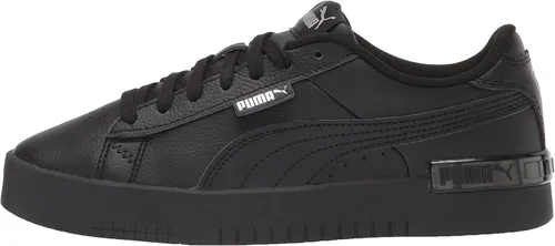 Vista 8 de PUMA Tenis Jada para mujer, BlancoChina BluePlein Air