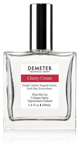 Vista 21 de DEMETER Aceite de perfume en rollo de pera asiática, 0.33 onzas, de larga duración
