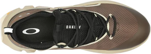 Vista 5 de Oakley Men's Light Shield Sneaker