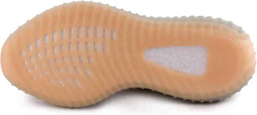 Vista 5 de adidas - Tenis Yeezy Boost 350 V2