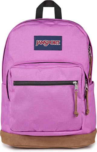 Vista 12 de JanSport Mochila Big Plans, Afflicted Black/Charcoal/Dk Grey, Grandes Planes