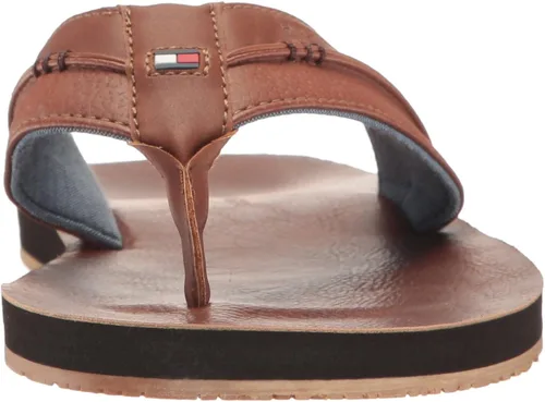Vista 2 de Tommy Hilfiger Sandalias Davidson para hombre