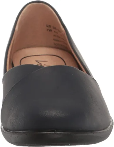 Vista 2 de LifeStride Women's, Notorious Flat