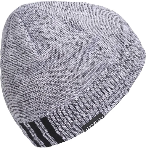 Vista 4 de adidas Men's Creator 3 Beanie