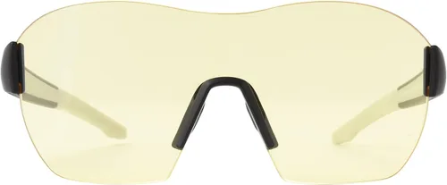 Vista 3 de Ryders Nimby 2 - Protector de gafas de sol color negro 5315in Negro 135mm