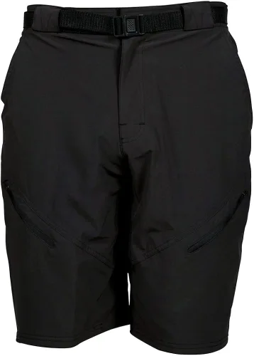 Vista 2 de ZOIC Black Market Essential Liner - Pantalones cortos de ciclismo para hombre