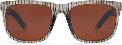 Vista 6 de Electric Gafas Graduadas - Knoxville