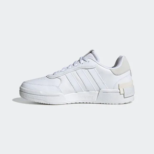 Vista 9 de adidas Zapatos de baloncesto Postmove para mujer