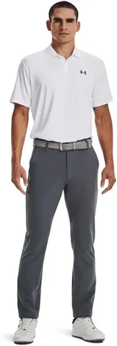 Vista 3 de Under Armour Polo Matchplay para hombre
