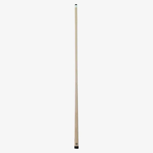 Vista 2 de Players PureX HXT Skinny - Eje de taco para billar y billar, 5/16X18, anillo plateado, 0.463 in