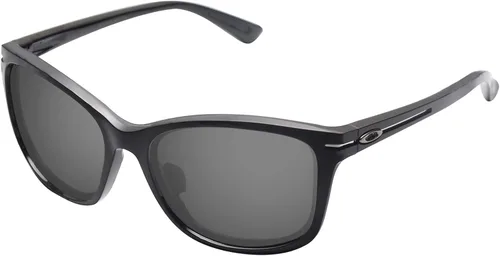 Vista 2 de Reemplazo de lente polarizada para gafas de sol Oakley Drop In OO9232 - Más opciones