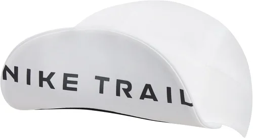 Vista 3 de Nike Dri-FIT Sports Light Trail Running Gorra Unisex