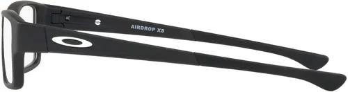 Vista 4 de Oakley Oy8003 Airdrop Xs - Marcos rectangulares para gafas graduadas
