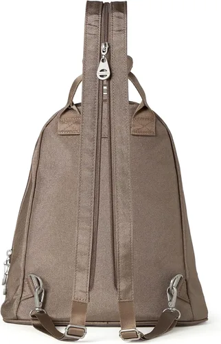 Vista 5 de Baggallini Naples - Mochila convertible talla única