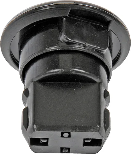 Vista 3 de Dorman 76830 - Botón de arranque y parada compatible con modelos seleccionados