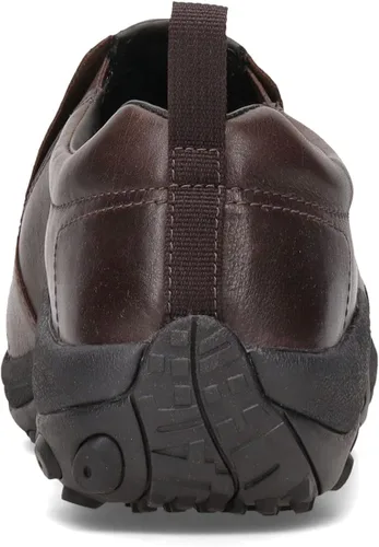 Vista 5 de Merrell Mens J000439wMoccasin