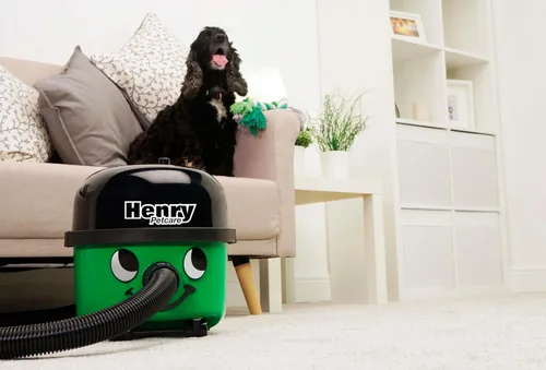 Vista 6 de NaceCare petcare Aspiradora de envases