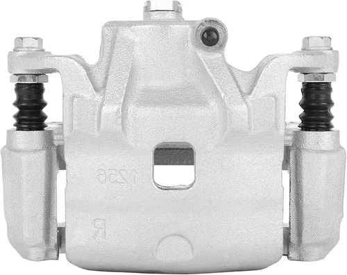 Vista 17 de SCITOO 18-4760 Pinza de Freno de Disco Delantera Derecha Para Ford E-150 2007, Para Ford E-150 Econoline 2007, Para Ford E-250 2003-2007, Para Ford