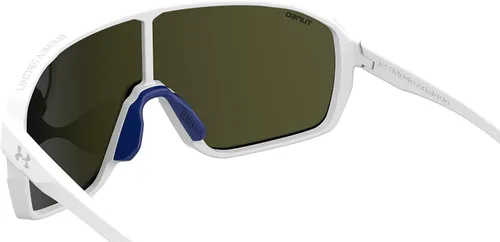 Vista 8 de Under Armour Gafas de sol GamedayG Shield para hombre