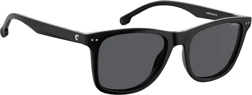 Vista 6 de Carrera Gafas de sol rectangulares 2022t/S