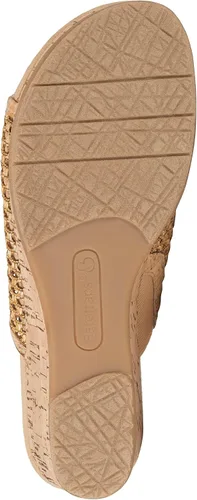 Vista 8 de BareTraps Sandalias FLOSSEY para mujer