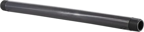 Vista 5 de Orbit 38103 1" MPT x Cerrar Elevador de rociadores de PVC
