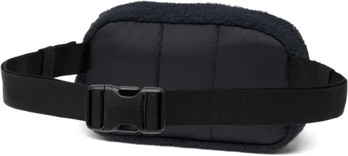 Vista 2 de Helvetia Hip Pack