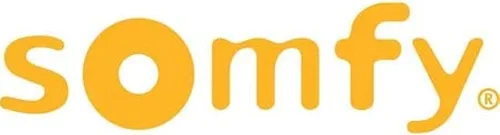 Vista 7 de Somfy Telis 16 RTS Pure Remote con pantalla, 16 canales (1811081)